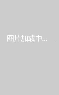 大荒妖君，为我赴凡尘